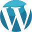 wordpress (1)